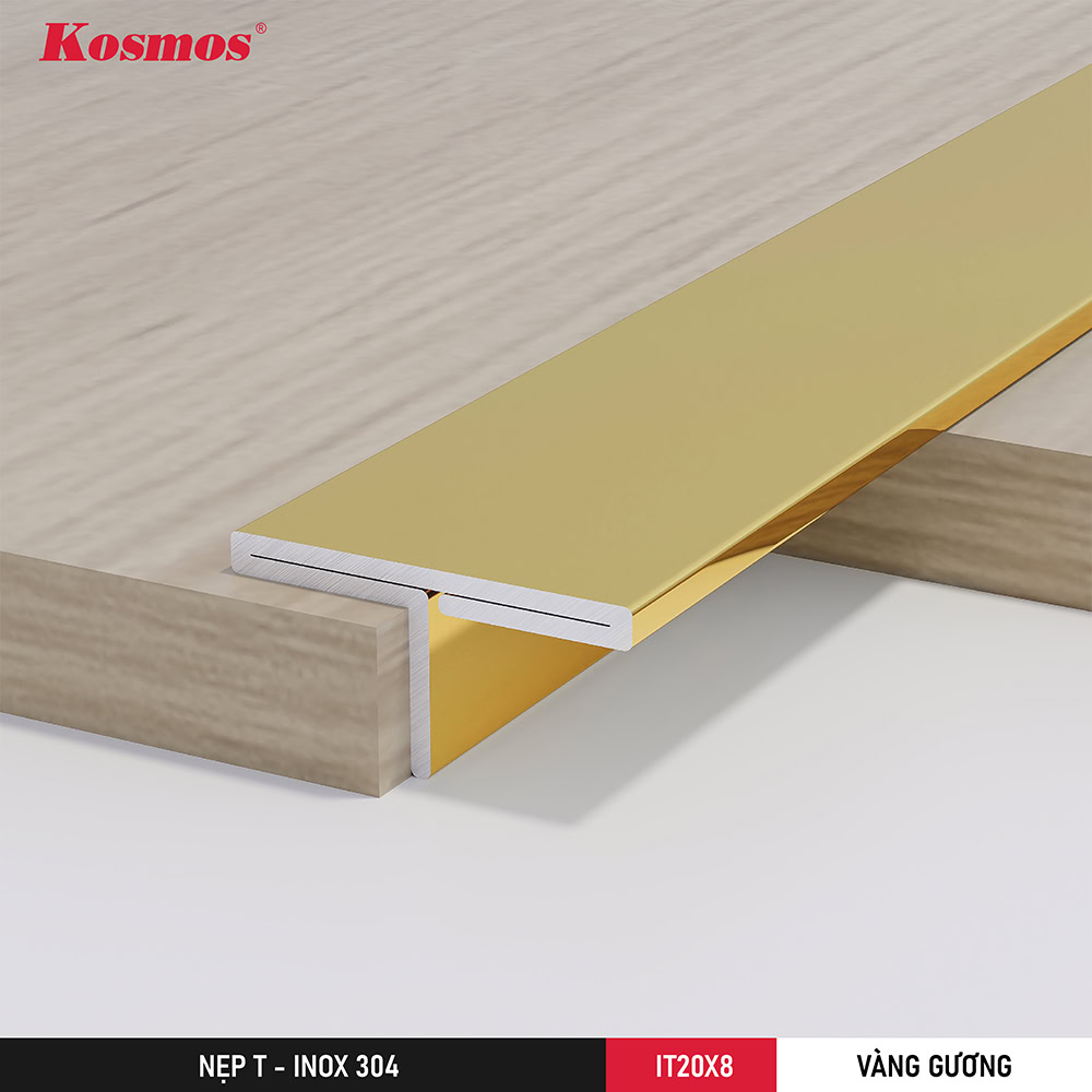 nep-inox-304-it20x8-vang-guong-28102025-1