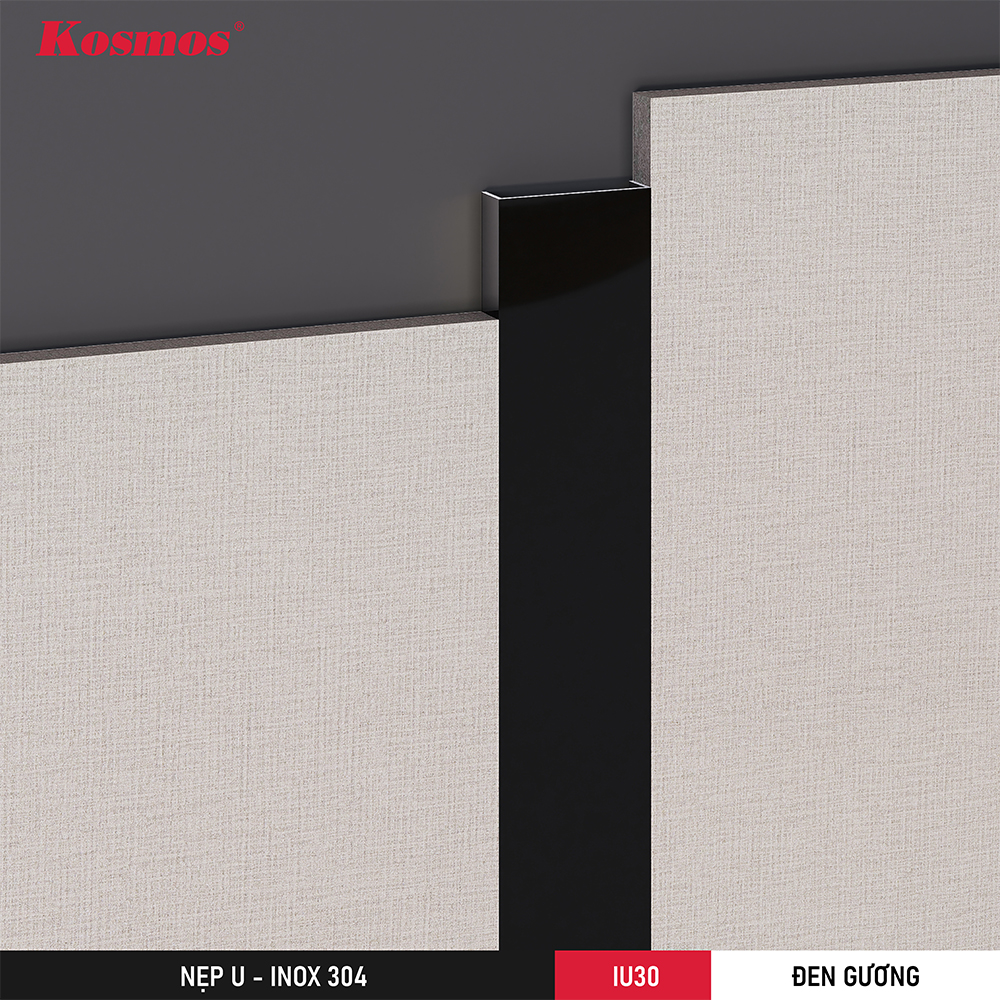 nep-inox-304-iu30-den-guong-13032026
