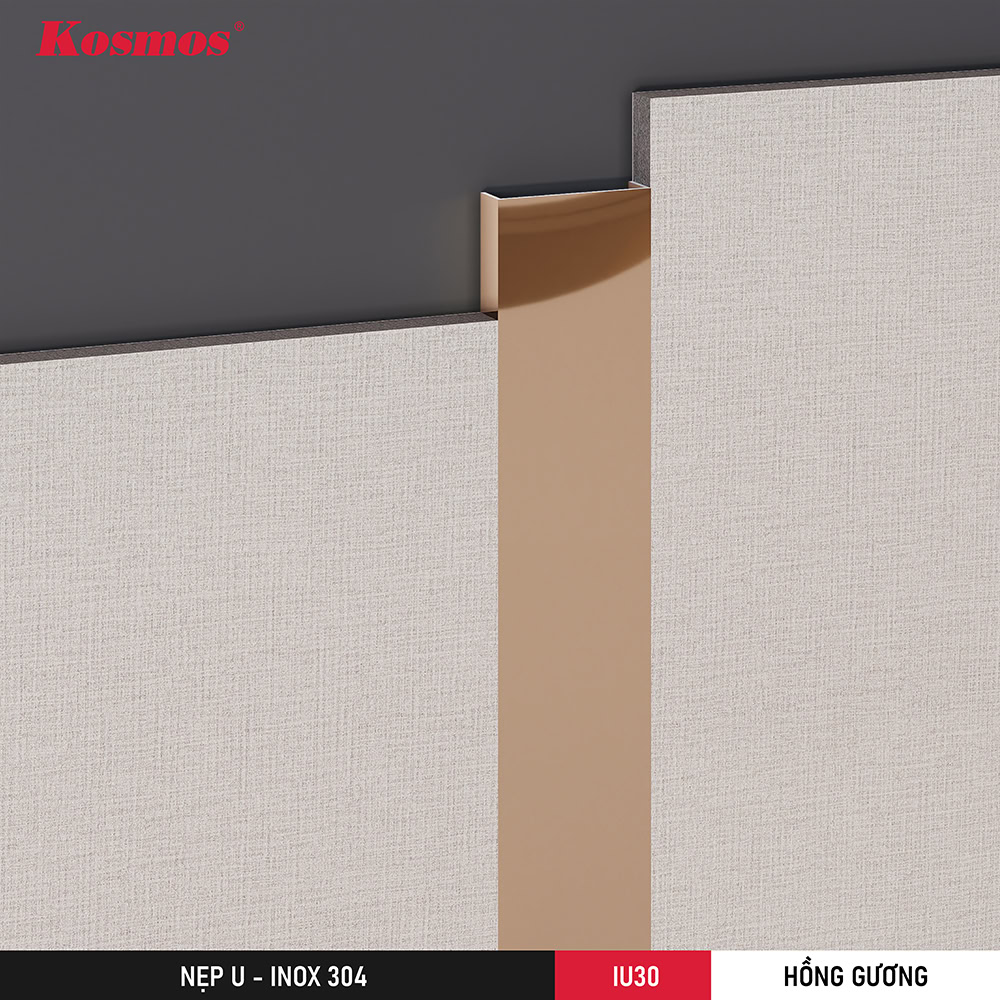 nep-inox-304-iu30-hong-guong-13032026