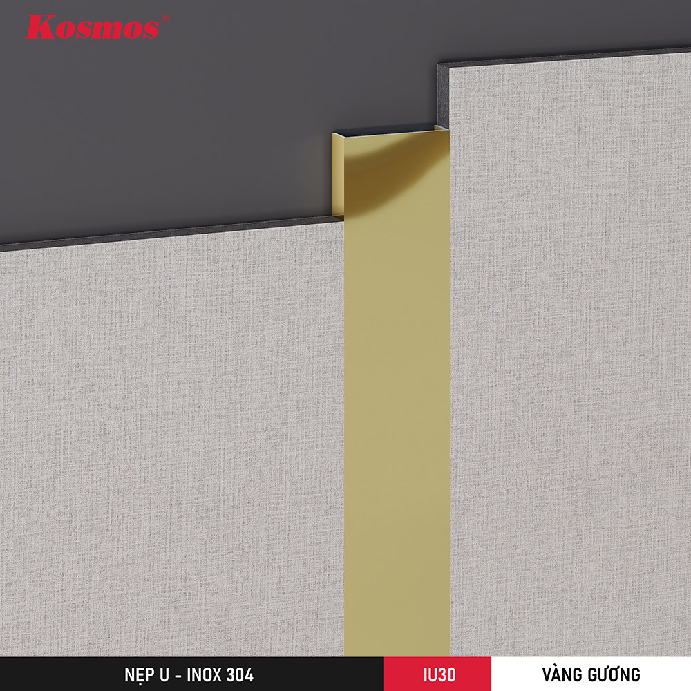nep-inox-304-iu30-vang-guong-13032026