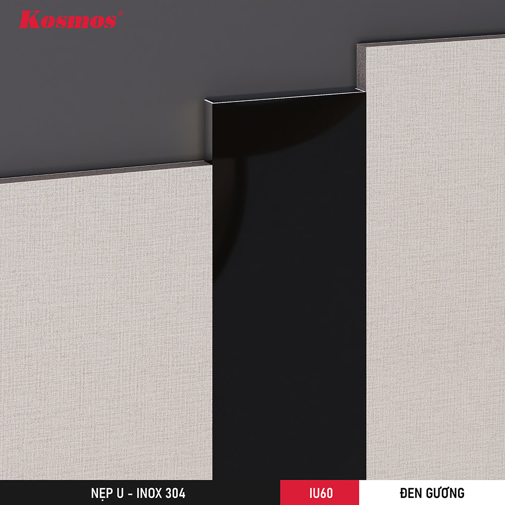 nep-inox-304-iu60-den-guong-13032026