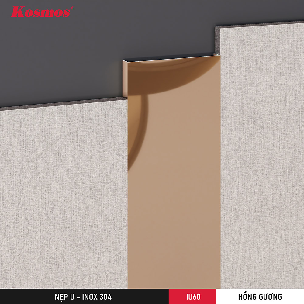nep-inox-304-iu60-hong-guong-guong-13032026