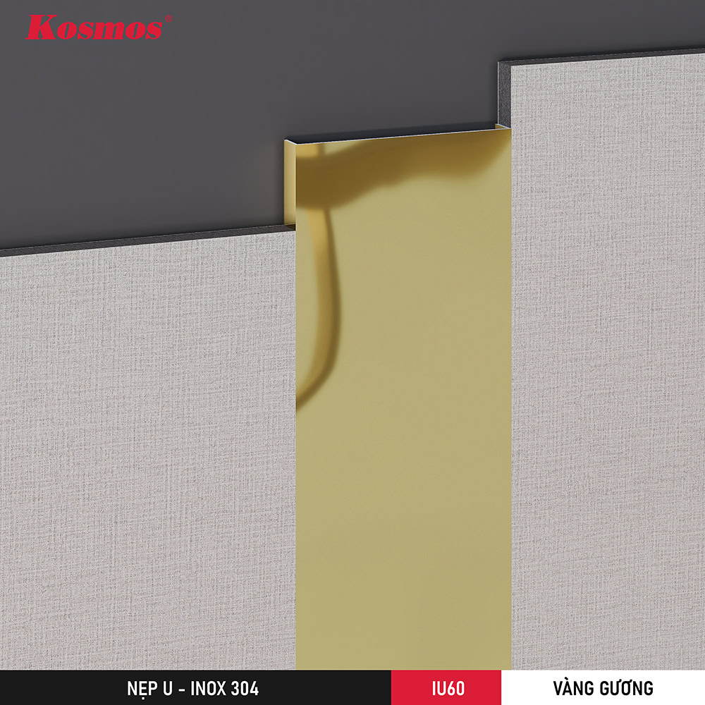 nep-inox-304-iu60-vang-guong-13032026