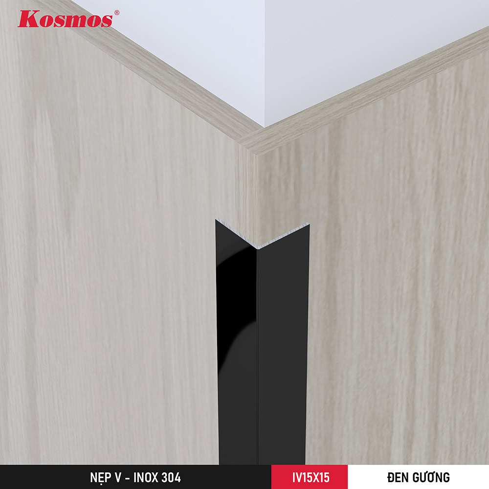 nep-inox-304-iv15x15-den-guong-28102025-1