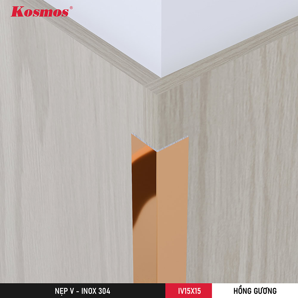 nep-inox-304-iv15x15-hong-guong-28102025-1