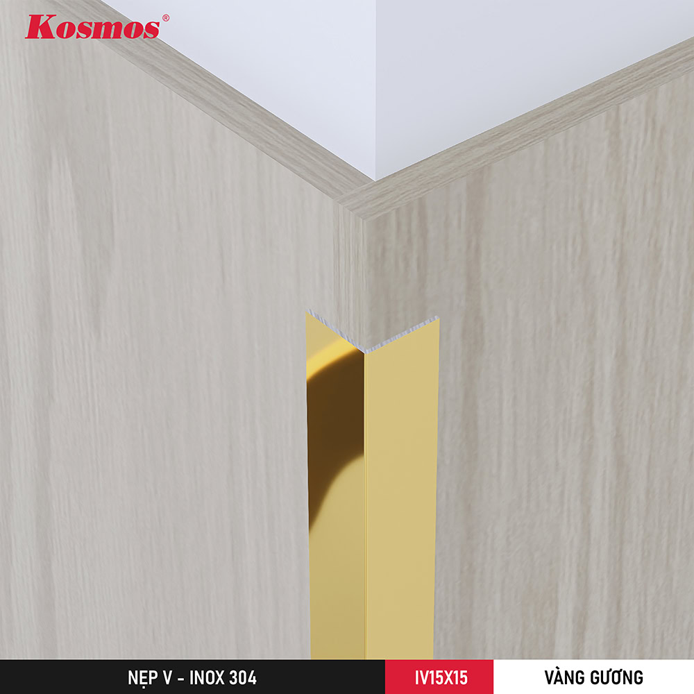 nep-inox-304-iv15x15-vang-guong-28102025-1