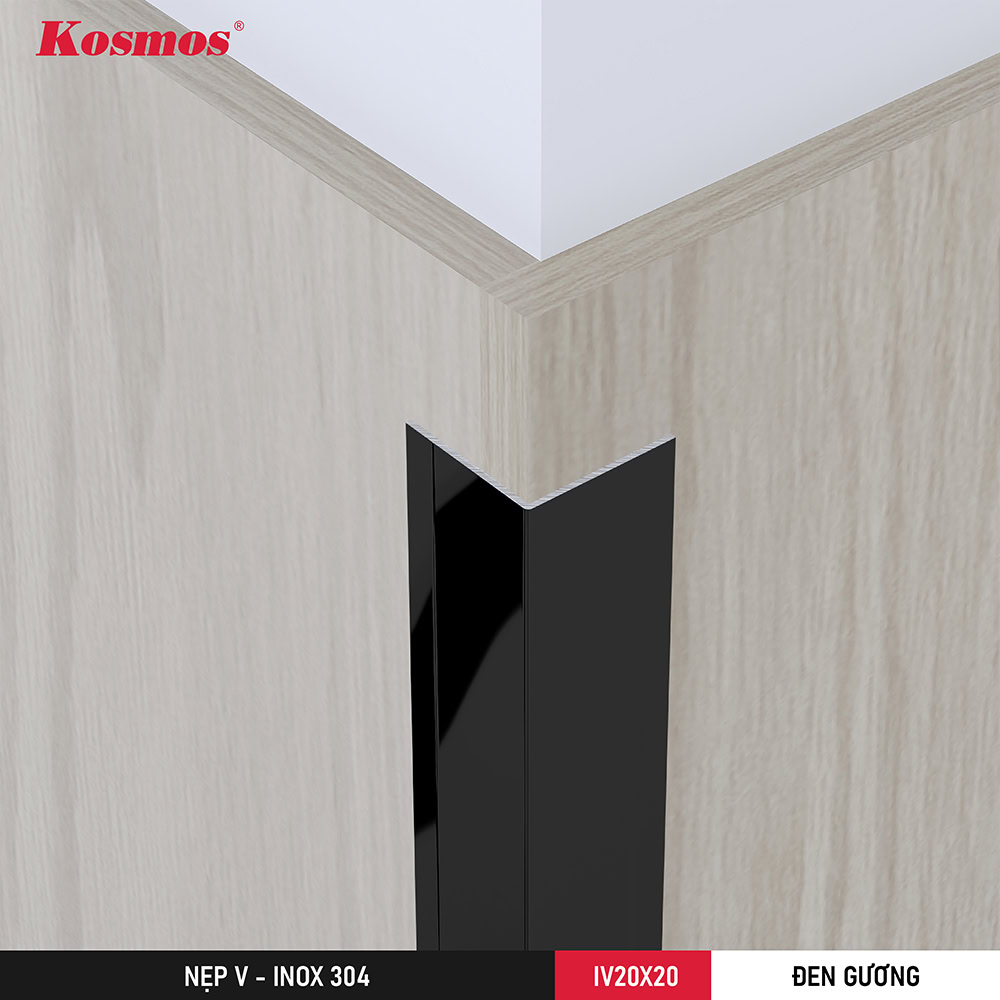 nep-inox-304-iv20x20-den-guong-guong-28102025-1