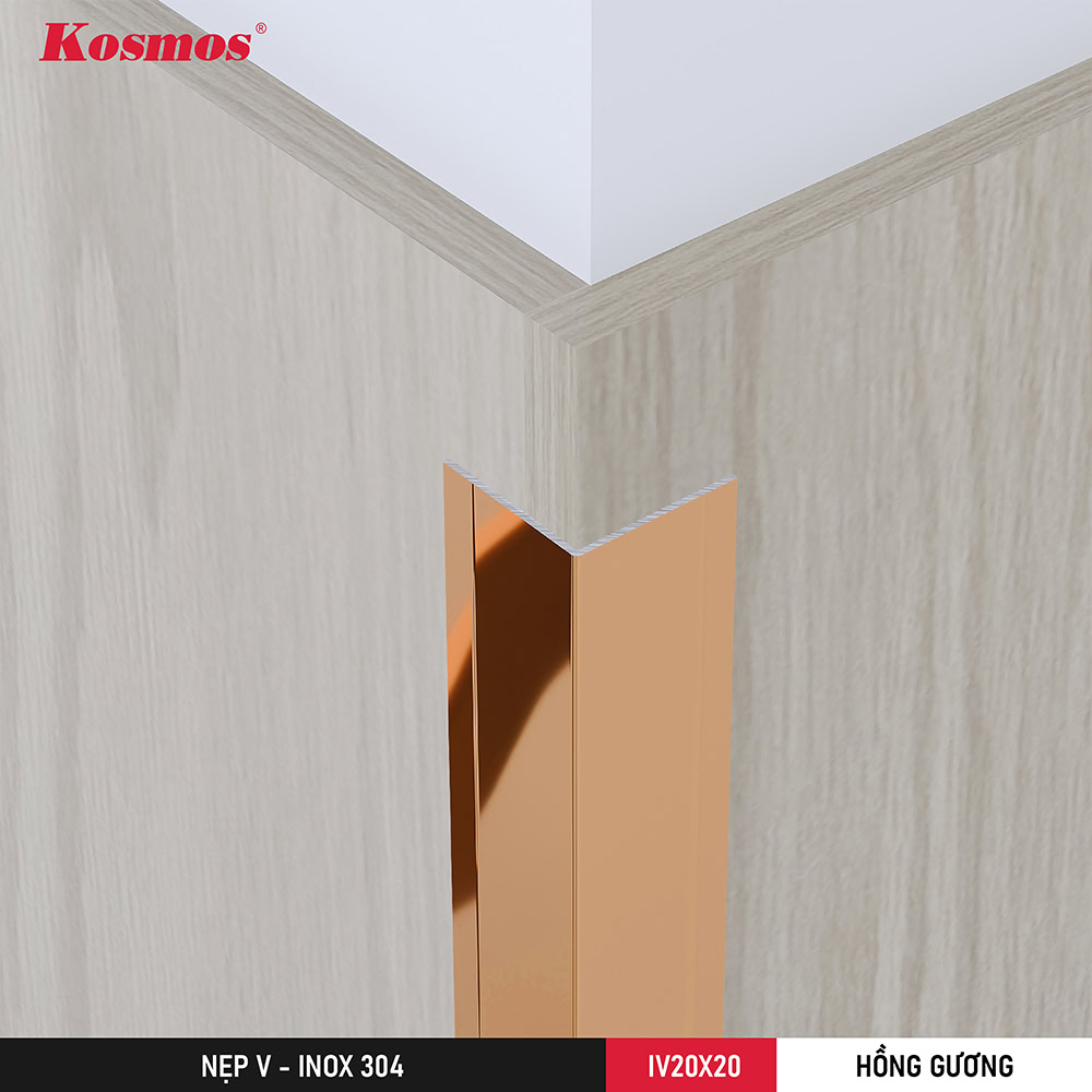 nep-inox-304-iv20x20-hong-guong-28102025-1