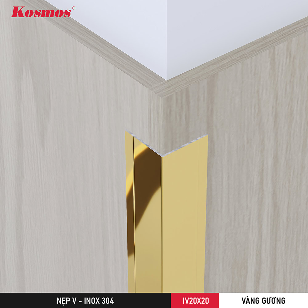 nep-inox-304-iv20x20-vang-guong-28102025-1