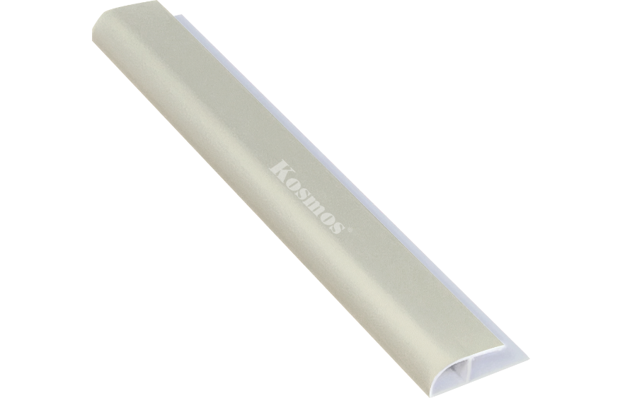 nep-ket-thuc-kosmos-l-886-17072026