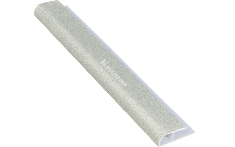 nep-ket-thuc-kosmos-l-927-1