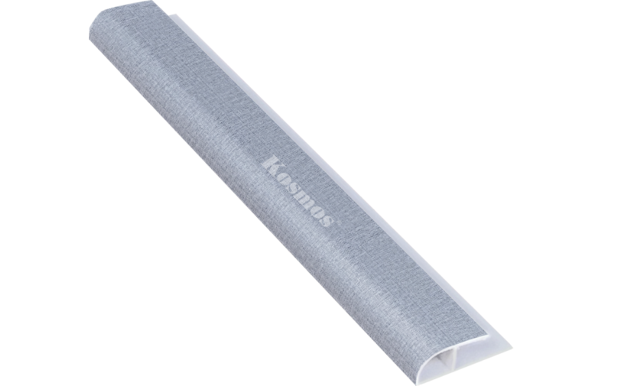 nep-ket-thuc-kosmos-l-932-17072026
