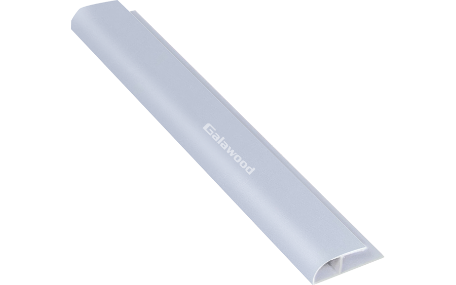 nep-ket-thuc-l-902m-19112025