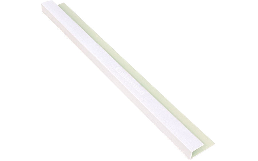 nep-ket-thuc-l-902m-25052026