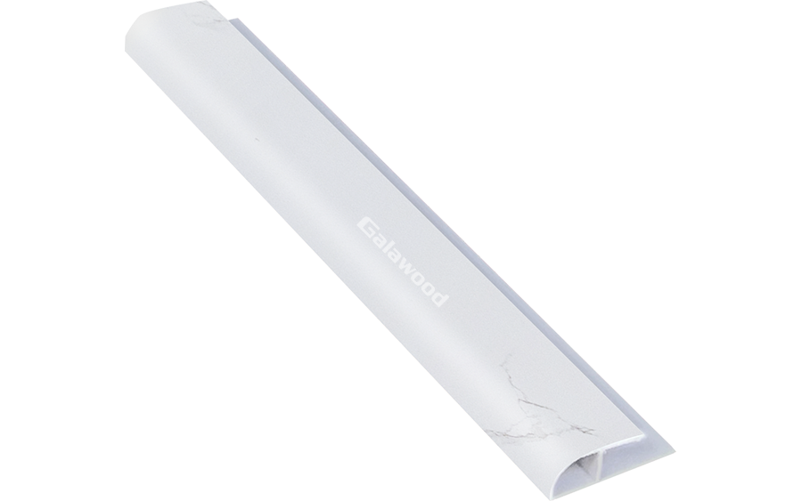 nep-ket-thuc-l-903m-19112025