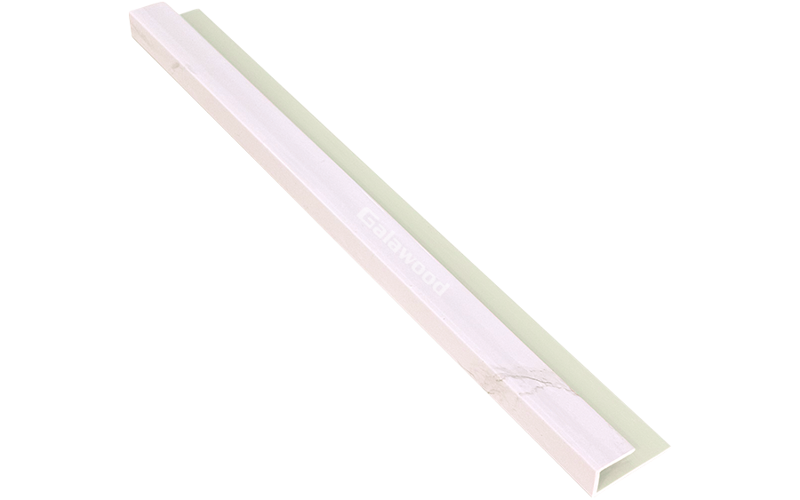 nep-ket-thuc-l-903m-25052026