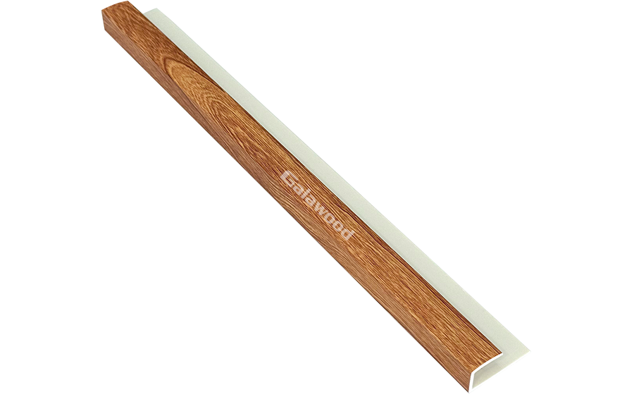 nep-ket-thuc-l-906m-23122025