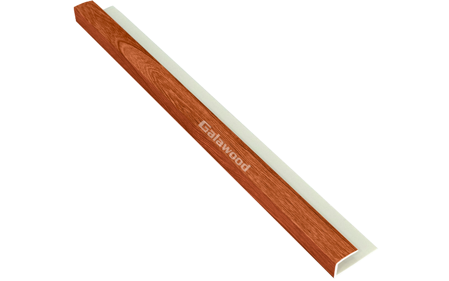 nep-ket-thuc-l-907m-08092026