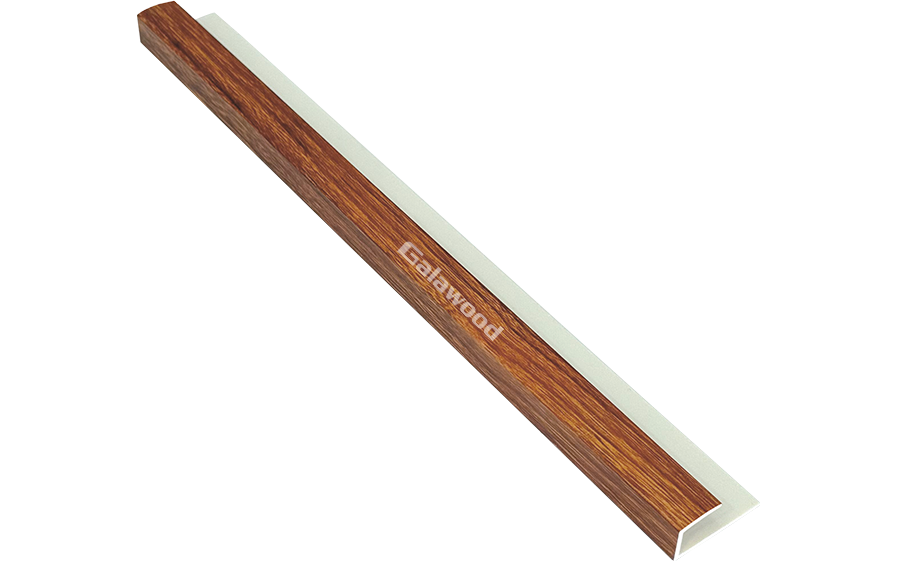 nep-ket-thuc-l-907m-23122025