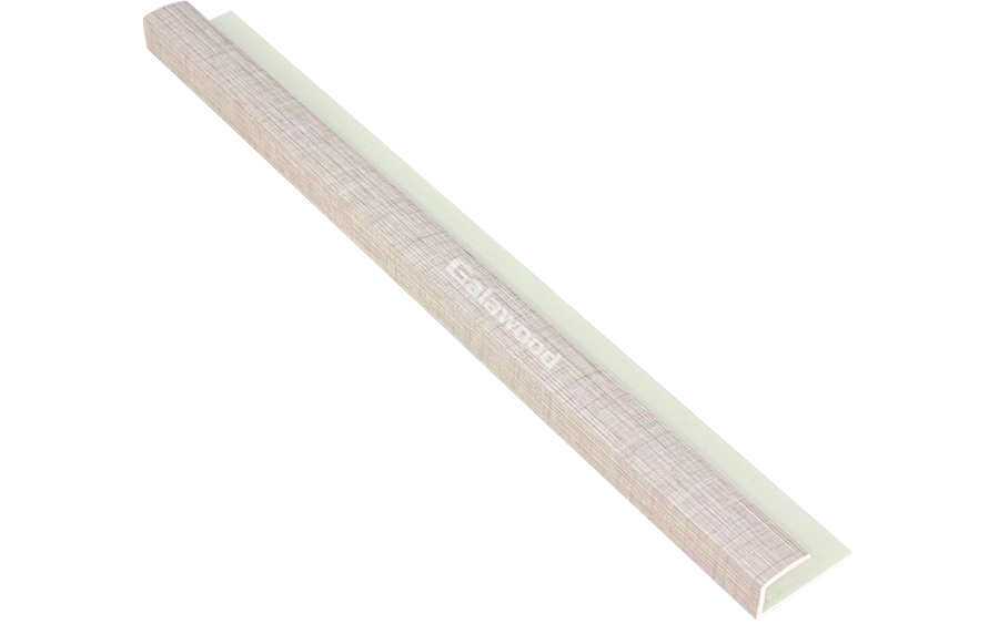 nep-ket-thuc-l-909m-25052026