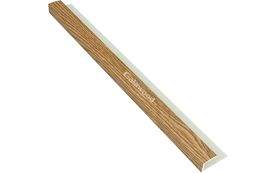 nep-ket-thuc-l-915m-20122025