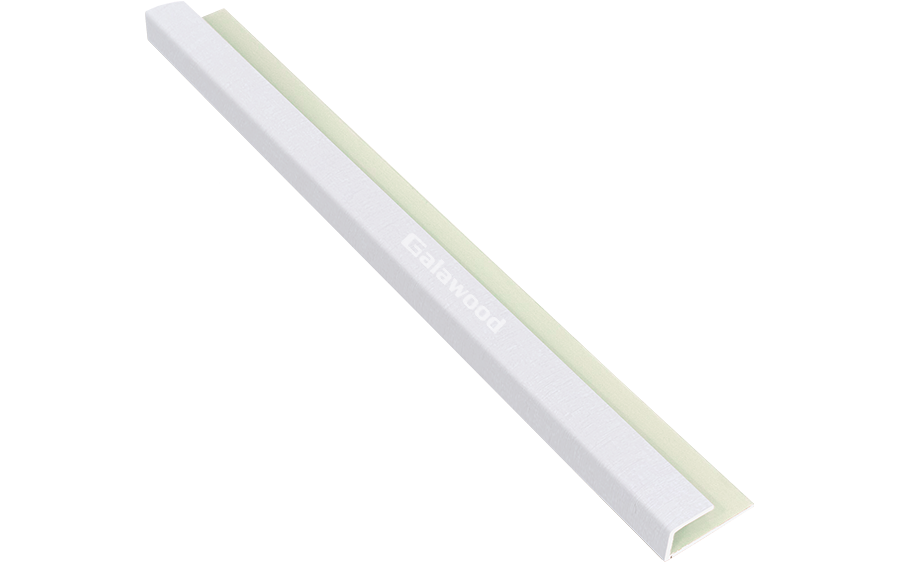 nep-ket-thuc-l-916m-25052026