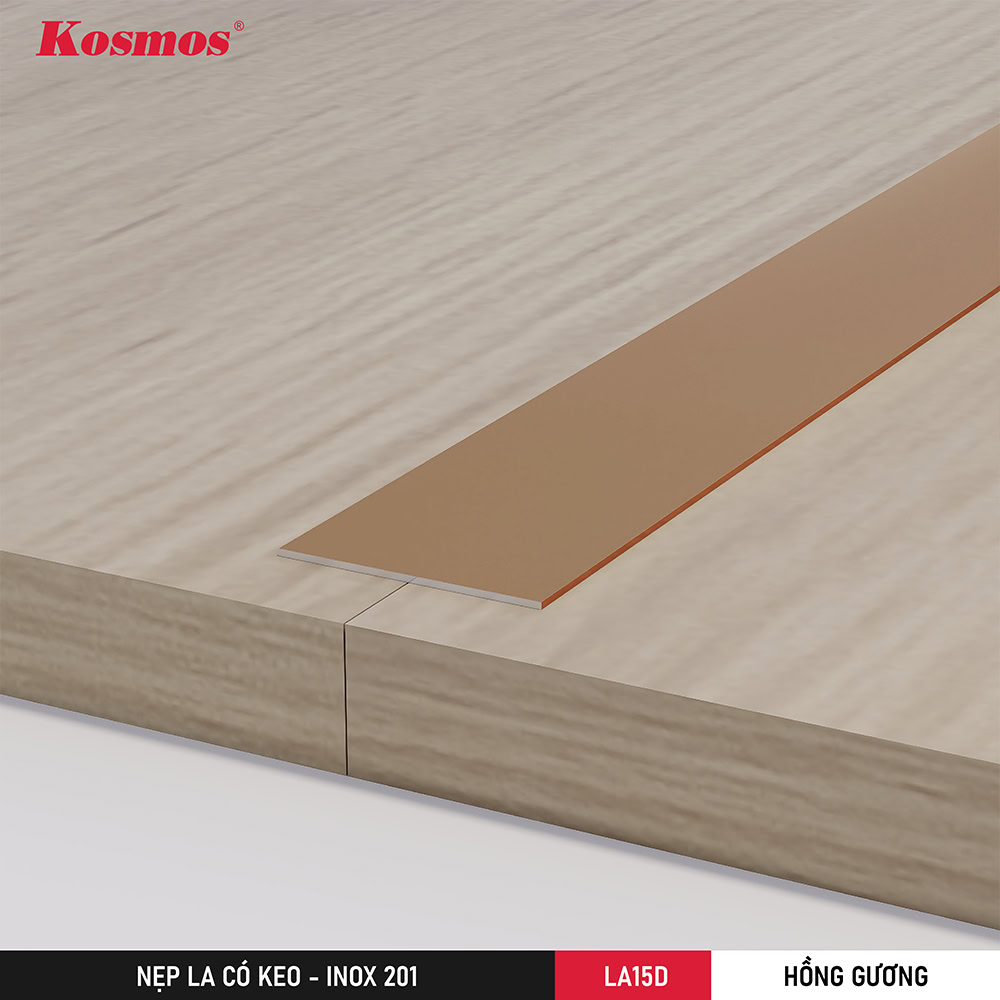 nep-la-co-keo-inox-201-la15d-hong-guong-18102025