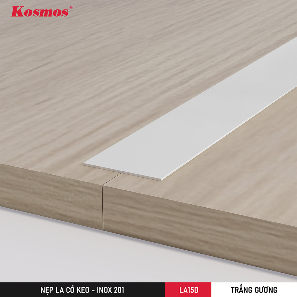nep-la-co-keo-inox-201-la15d-trang-guong-18102025