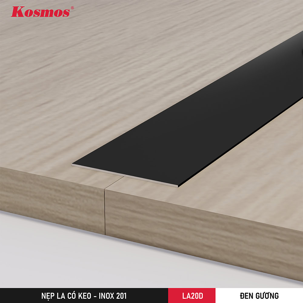 nep-la-co-keo-inox-201-la20d-den-guong-18102025