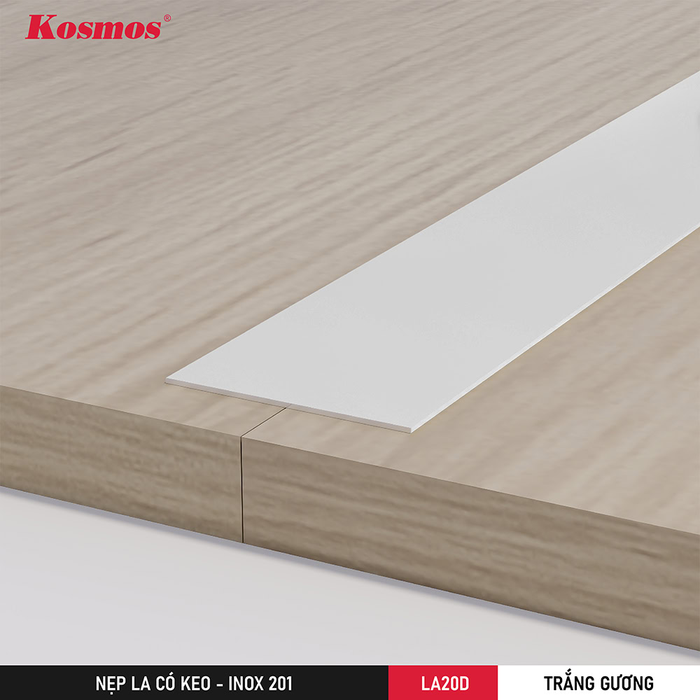 nep-la-co-keo-inox-201-la20d-trang-guong-18102025