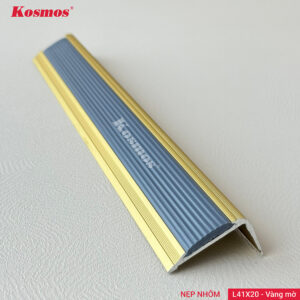 nep-nhom-chong-tron-truot-l41x20-vm-12052025