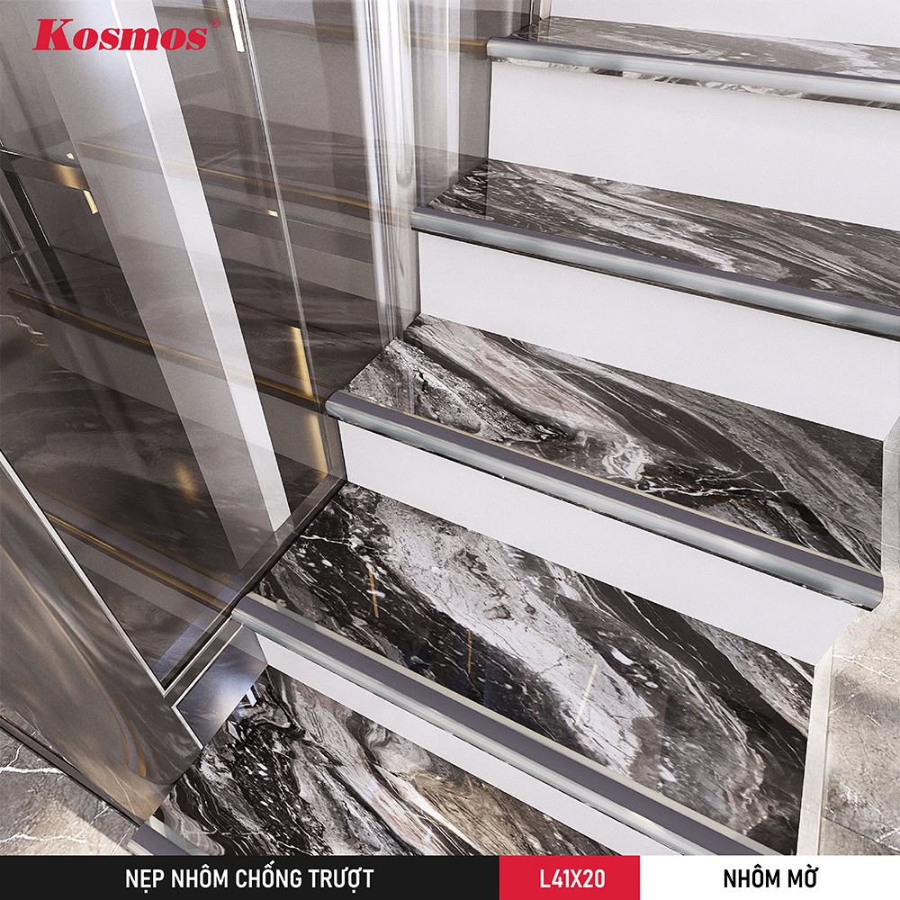 nep-nhom-chong-truot-l41x20-nhom-mo-28102025-1