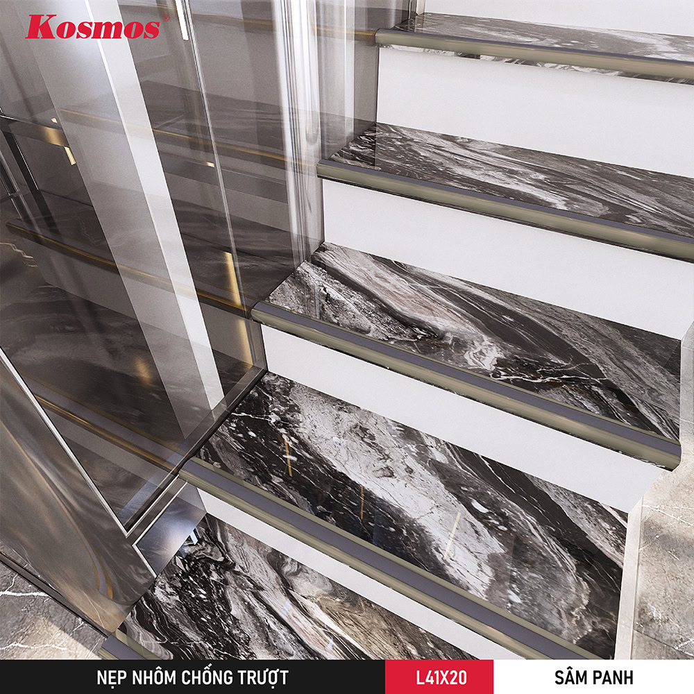 nep-nhom-chong-truot-l41x20-sam-panh-28102025-1