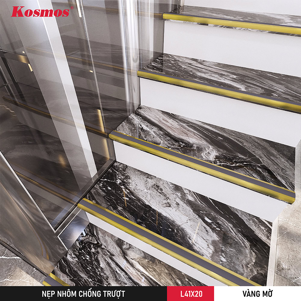 nep-nhom-chong-truot-l41x20-vang-mo-28102025-1