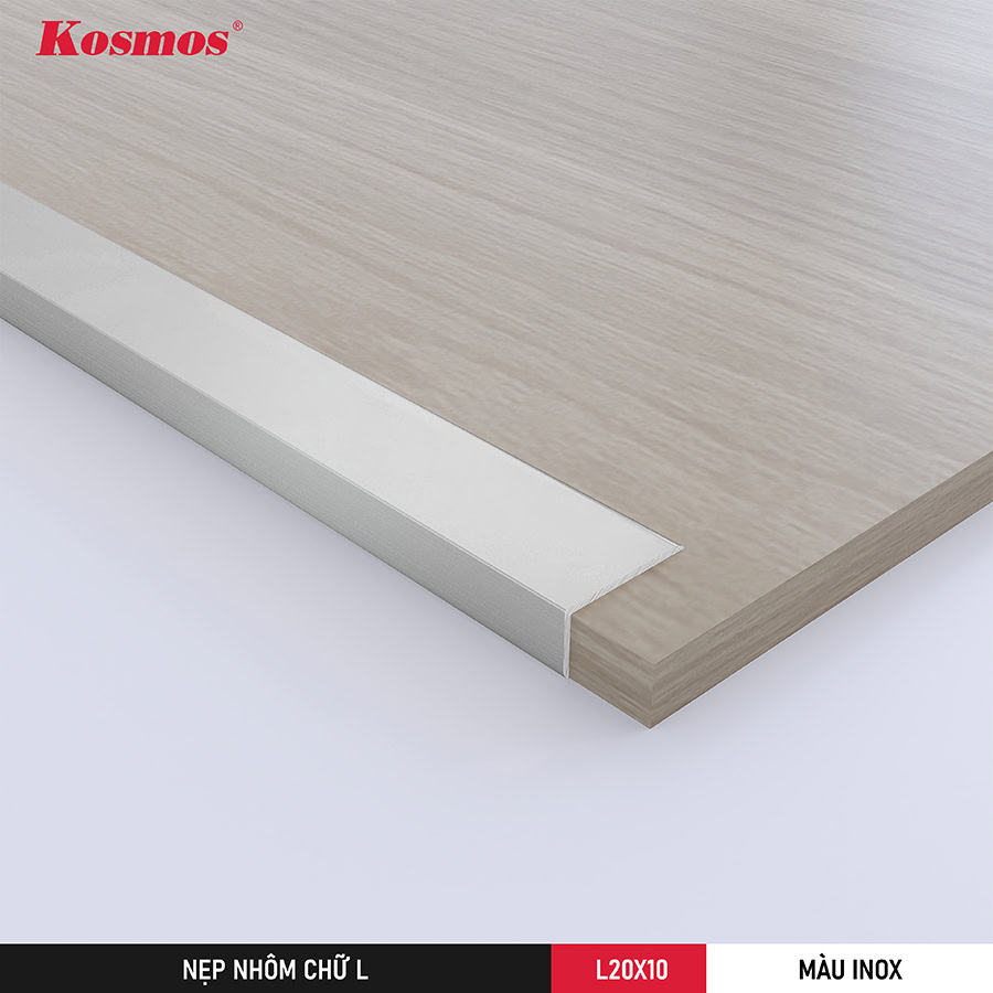 nep-nhom-l20x10-mau-inox-14102025-1