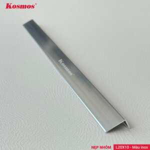nep-nhom-l20x10-mau-inox