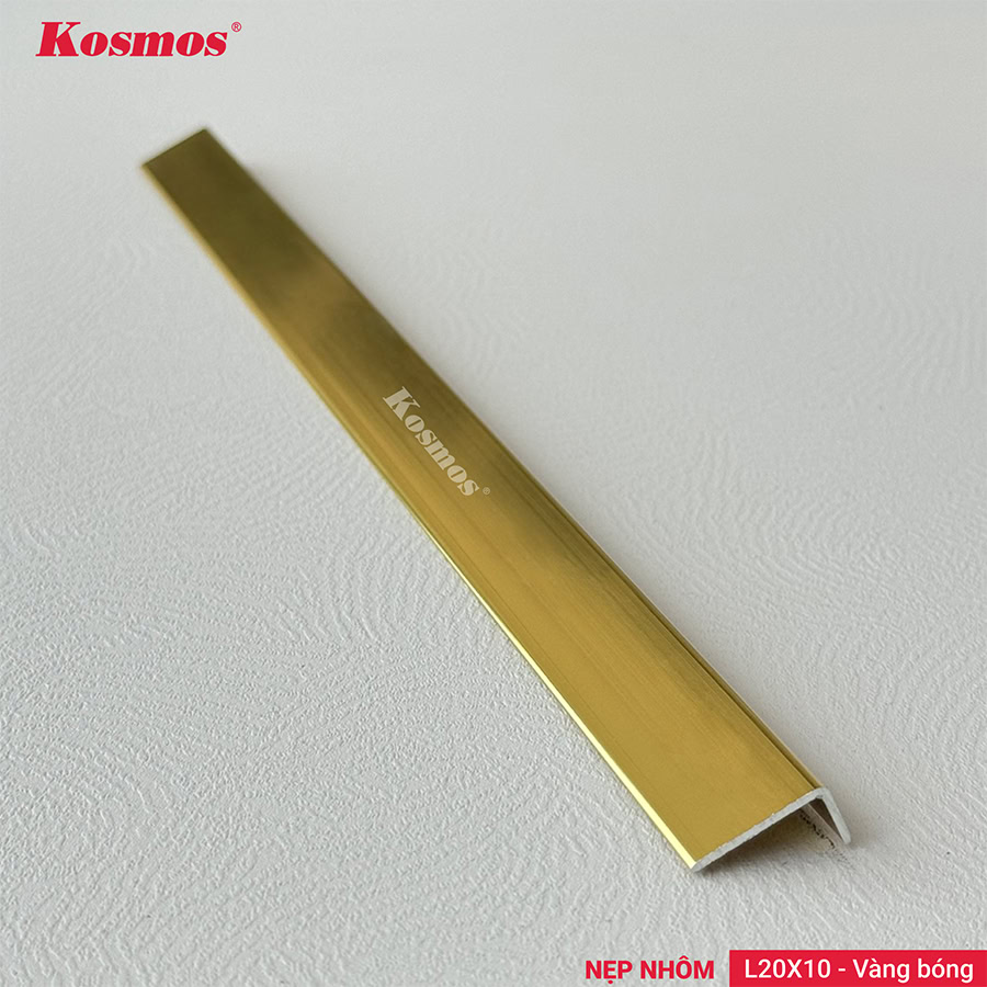 nep-nhom-l20x10-mau-vang-bong