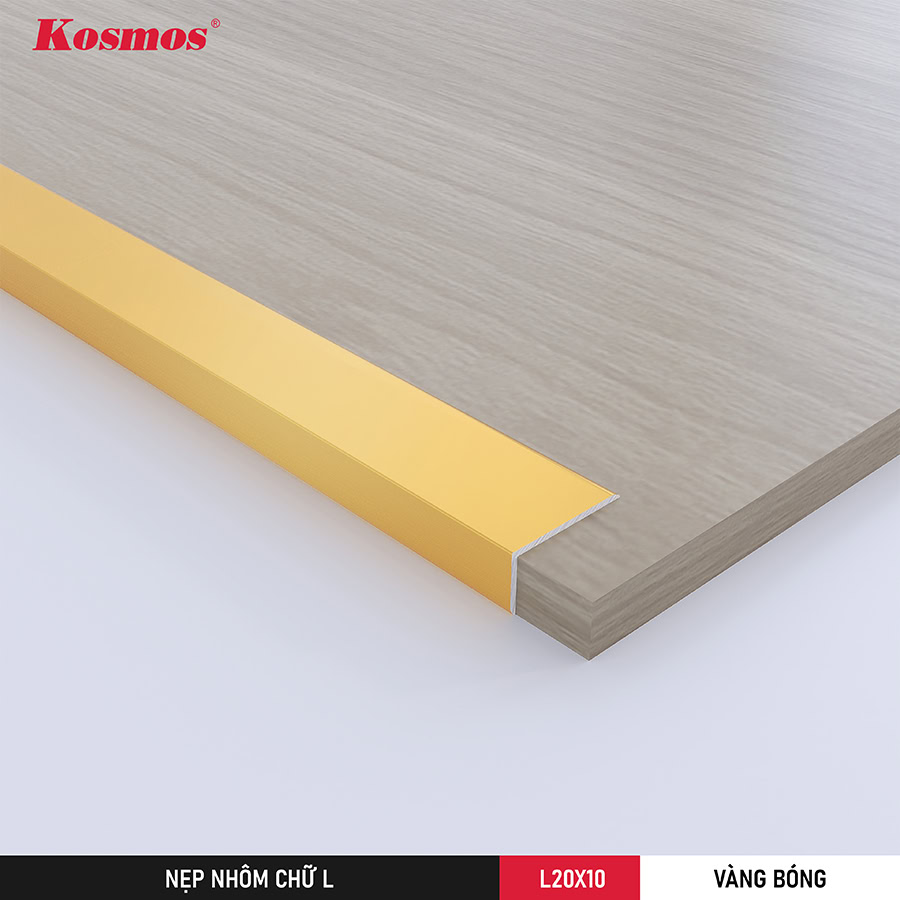 nep-nhom-l20x10-vang-bong-14102025-1