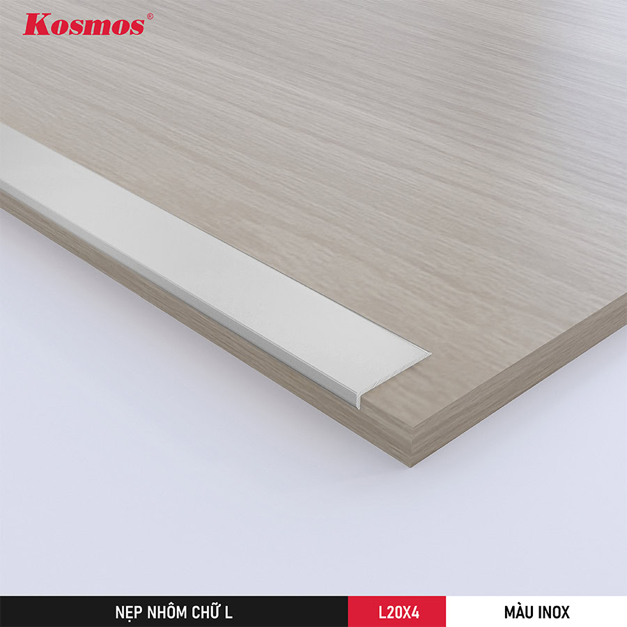 nep-nhom-l20x4-mau-inox-14102025-1