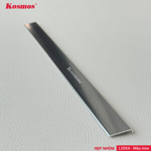 nep-nhom-l20x4-mau-inox