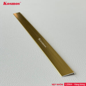 nep-nhom-l20x4-mau-vang-bong