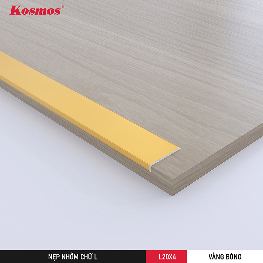 nep-nhom-l20x4-vang-bong-14102025-1