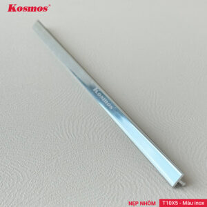nep-nhom-t10x5-mau-inox