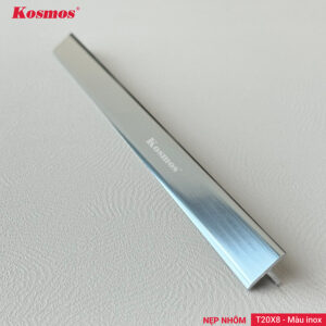 nep-nhom-t20x8-mau-inox