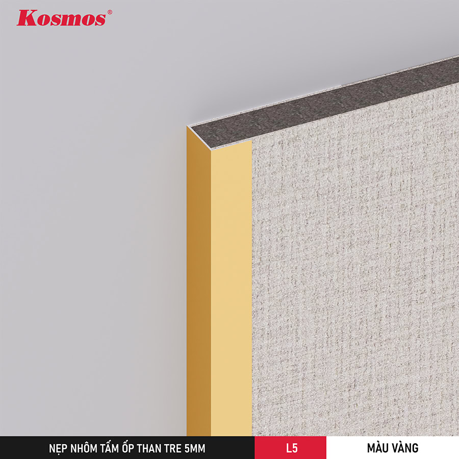 nep-nhom-tam-op-than-tre-5mm-l5-mau-vang-ung-dung-29082025