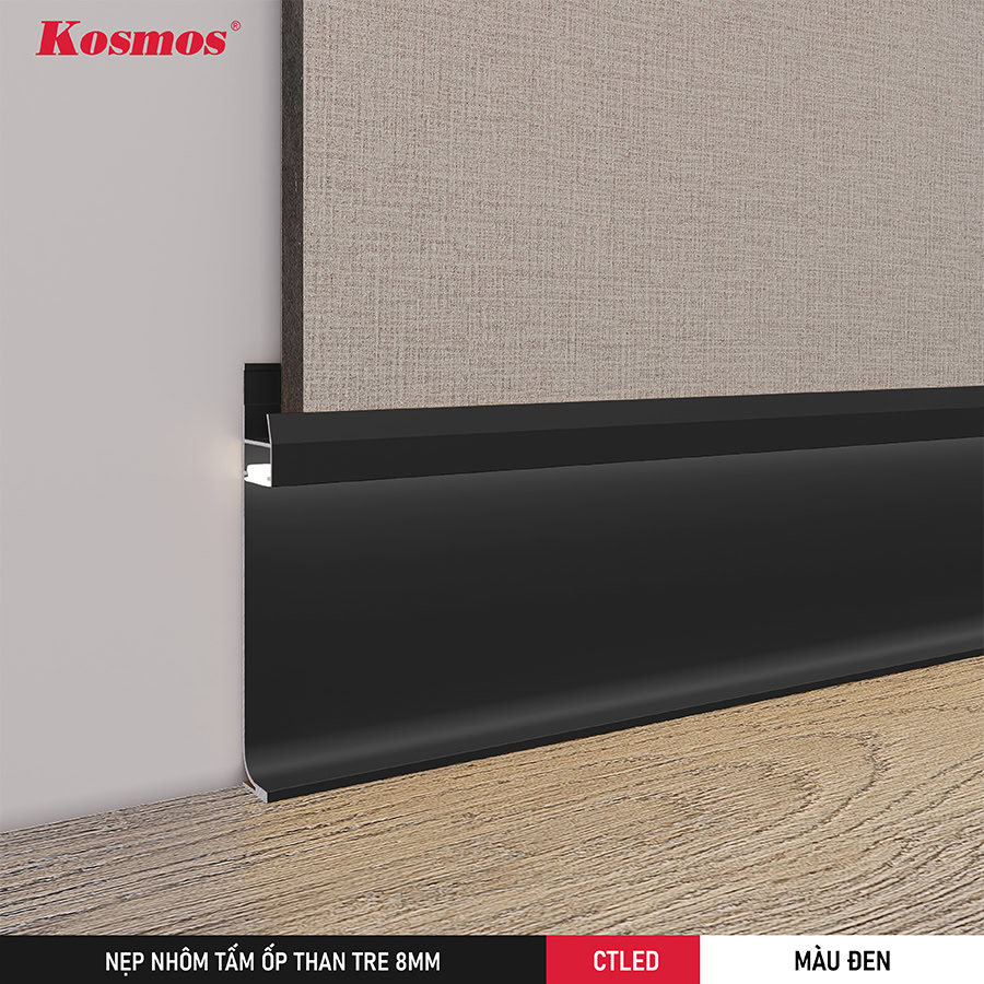 nep-nhom-tam-op-than-tre-8mm-ctled-mau-den-13102025