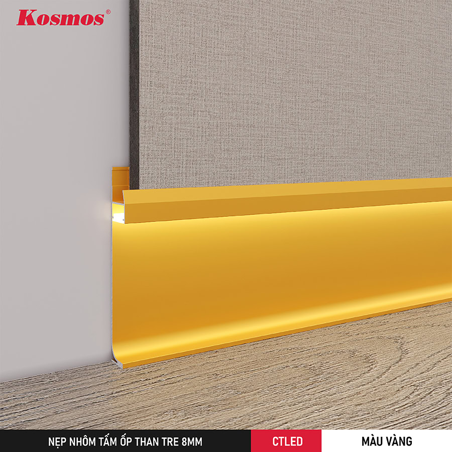 nep-nhom-tam-op-than-tre-8mm-ctled-mau-vang-13102025