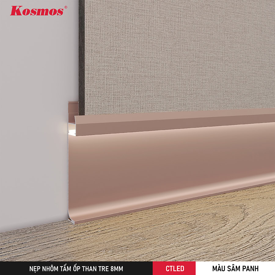 nep-nhom-tam-op-than-tre-8mm-ctled-sampanh-13102025