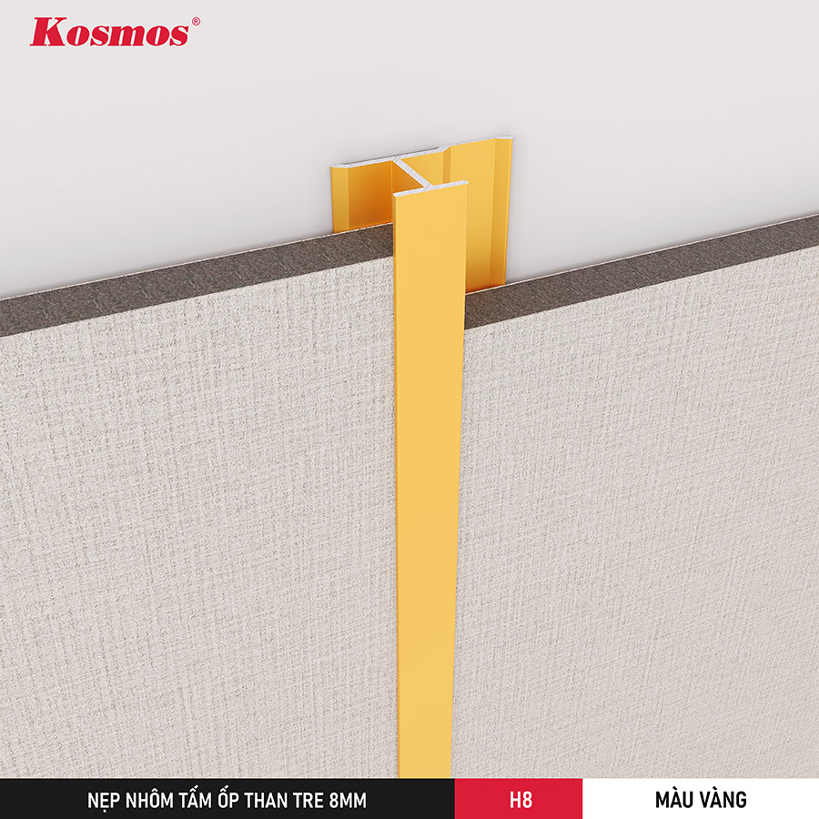 nep-nhom-tam-op-than-tre-8mm-h8-mau-vang-13102025