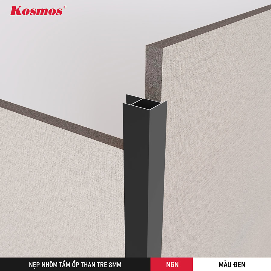 nep-nhom-tam-op-than-tre-8mm-ngn-mau-den-13102025